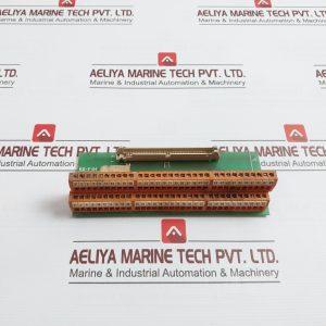 Weidmuller 412906-2 Interface Module