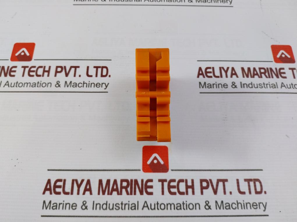 Weidmuller Rs 32 Relay Module 24v - Image 5
