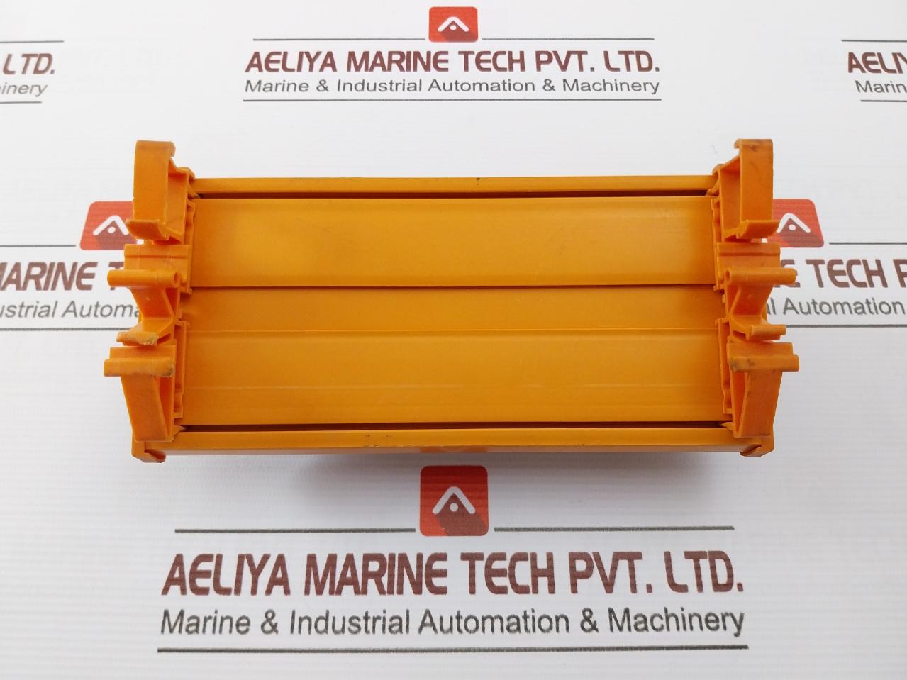 Weidmuller Rsf 64/Gsed Interface Module - Image 4