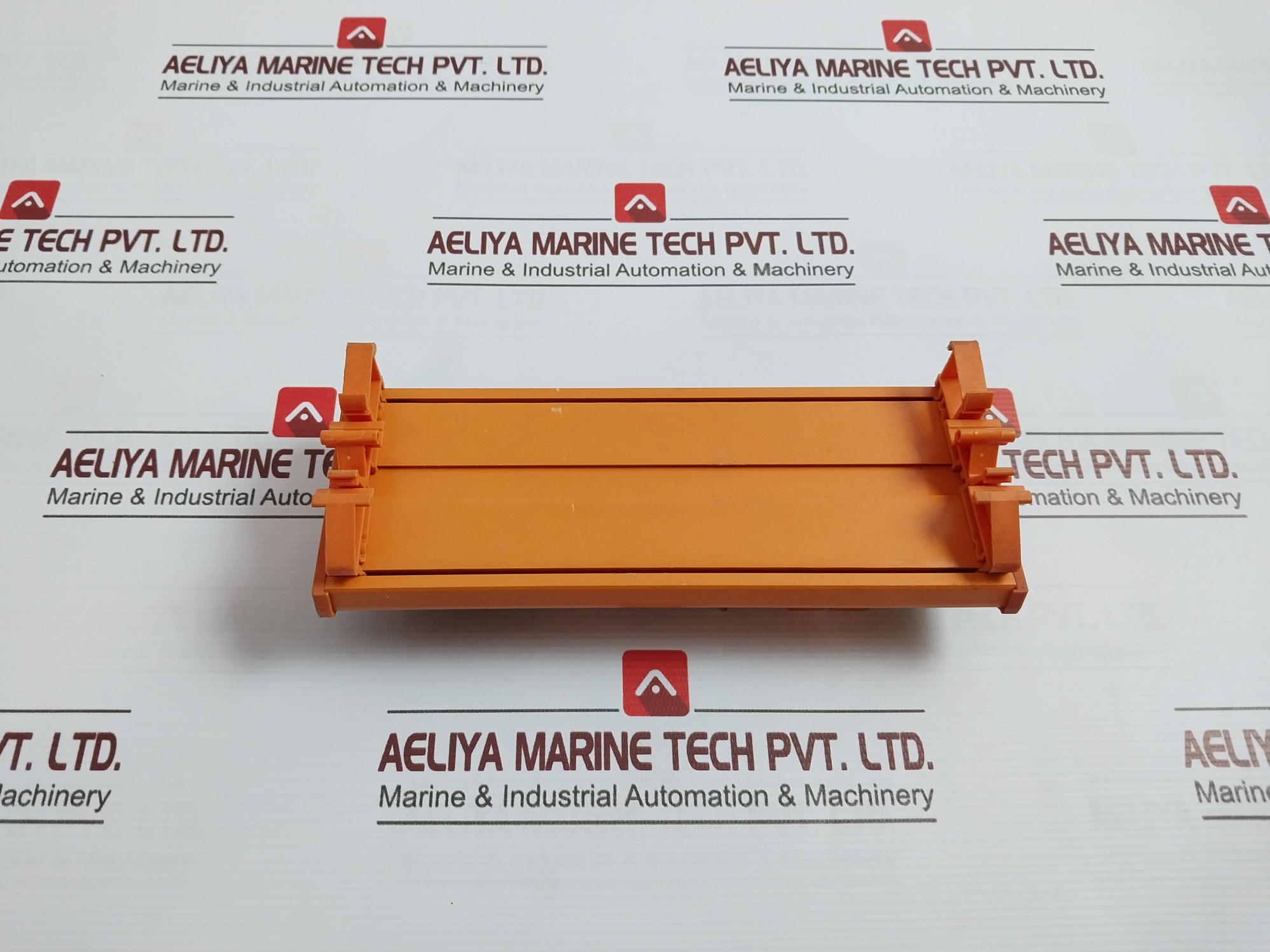 Weidmuller Rsm 160/R Relay Module - Image 4