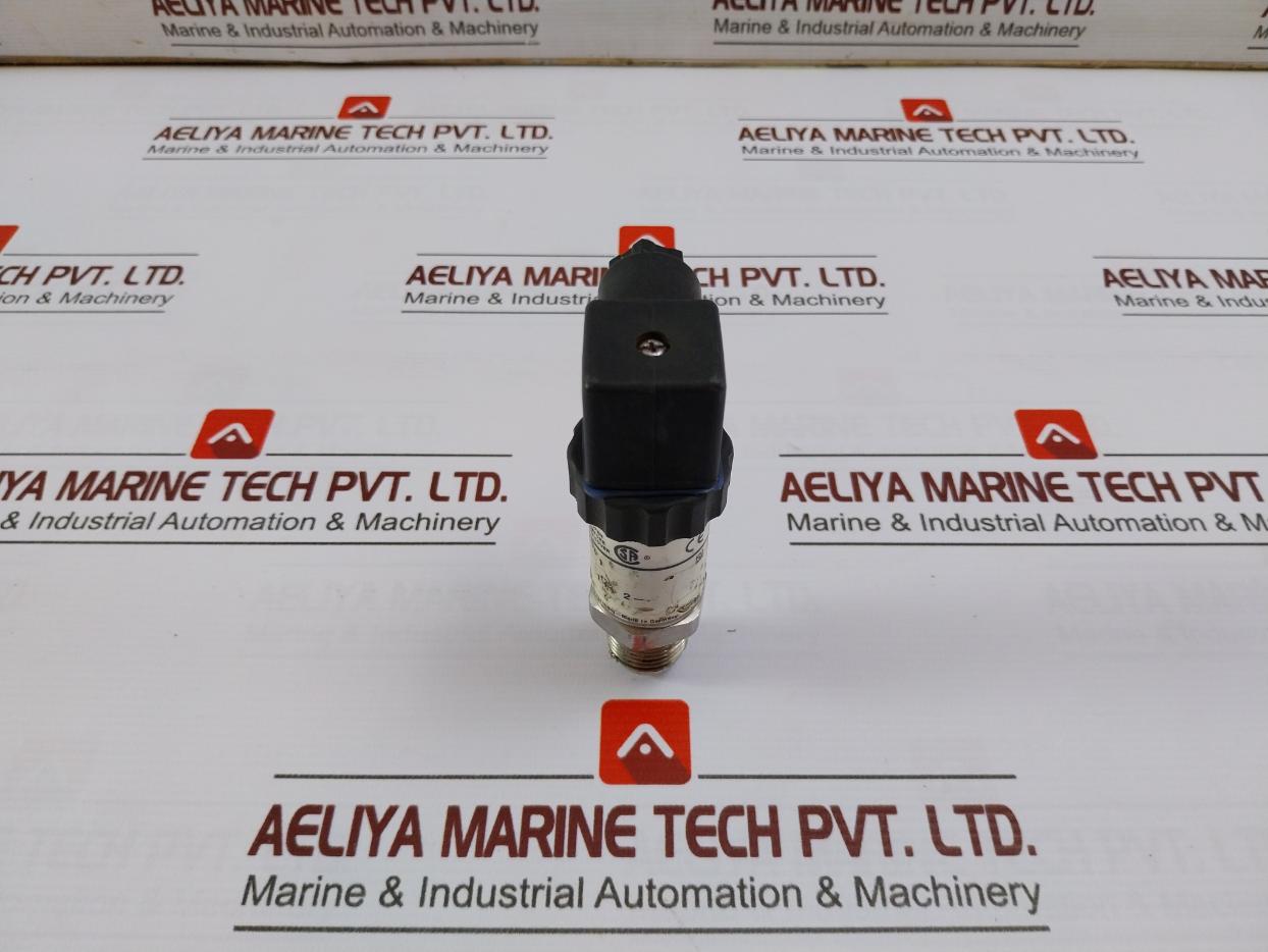 Wika 9013555 Transmitter 30v