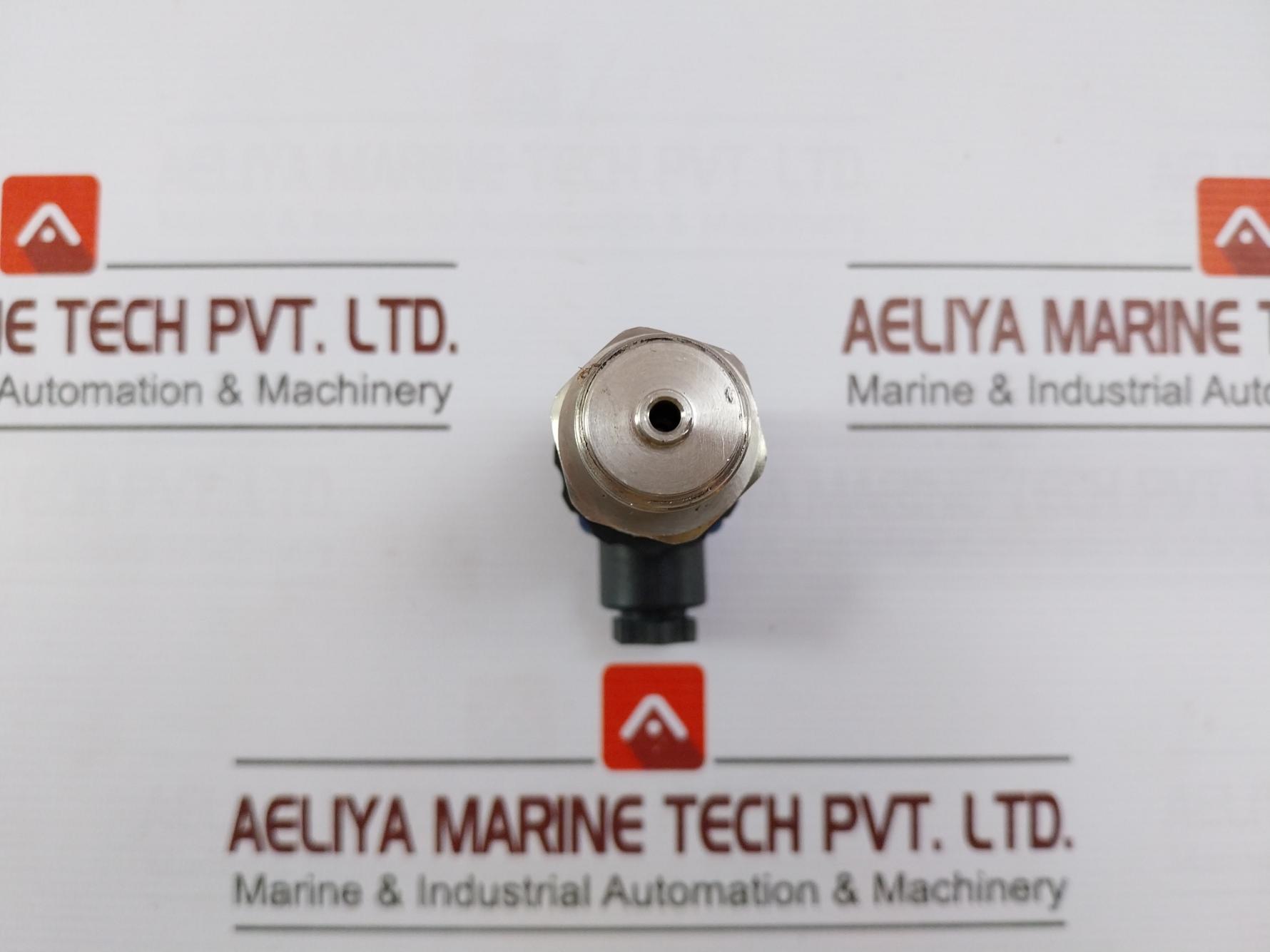 Wika 9013555 Transmitter 30v - Image 4