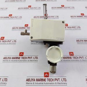 Yamatake Hep 19-13berr2rgsd-C2-X Valve Positioner 30v