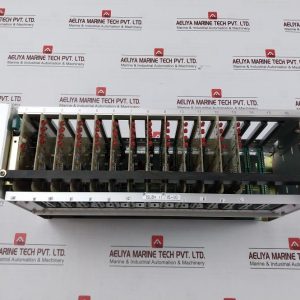 Yuken Kogyo Islb-1115-10 LS Barrier Unit