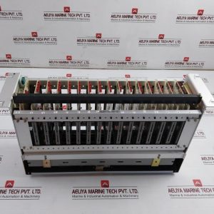 Yuken Kogyo Islb-1515-10 LS Barrier Unit