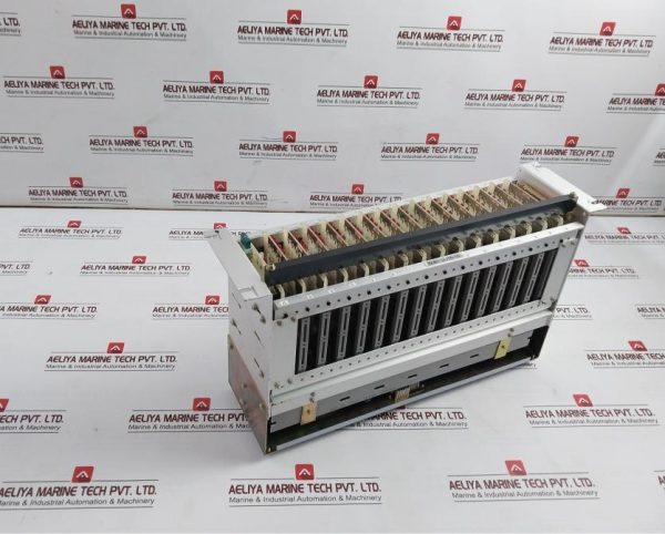 Yuken Kogyo Islb-15/15-10 L/S Barrier Unit - Image 3