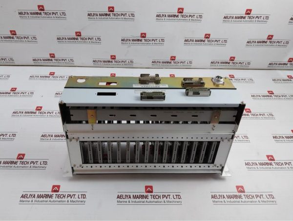 Yuken Kogyo Islb-15/15-10 L/S Barrier Unit - Image 4