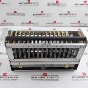 Yuken Kogyo Ispb-1315-10 Pot. Barrier Unit