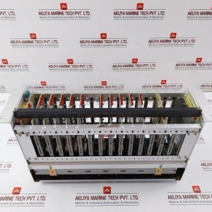 Yuken Kogyo Issb-1115-10 Sol. Barrier Unit