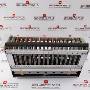 Yuken Kogyo Issb-1515-10 Sol. Barrier Unit