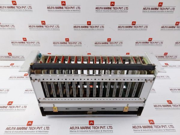 Yuken Kogyo Issb-1515-10 Sol. Barrier Unit