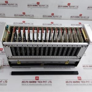 Yuken Kogyo Issb-1515-10 Sol. Barrier Unit