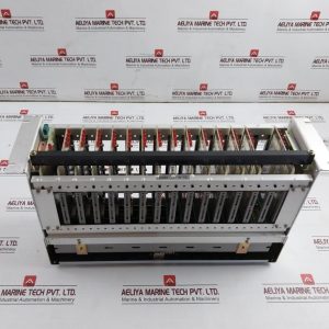 Yuken Kogyo Issb-1515-10 Sol. Barrier Unit