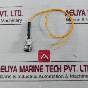 ZBv70 Temperature Sensor