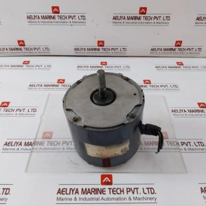 Zhongshan Broad Ocean Motor Y7s662d21