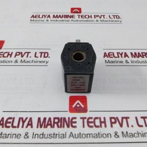 Zollner Zve-Coil 24v