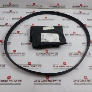 Parker H12025-1 Wear Ring