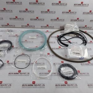James Walker 1.0 Mm Gasket