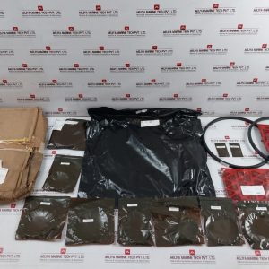 Hydril 3146456 Sealing Set