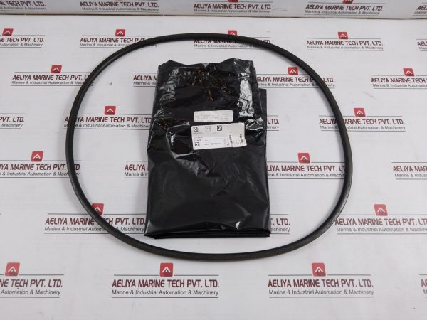 Hydril 3146456 Sealing Set - Image 3