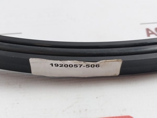Hydril 3146456 Sealing Set - Image 9