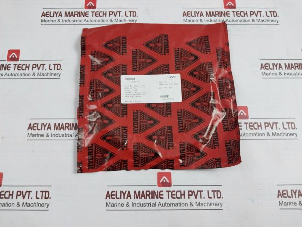Hydril 3146456 Sealing Set - Image 11