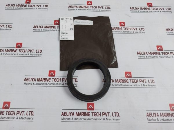 Hydril 3146456 Sealing Set - Image 13
