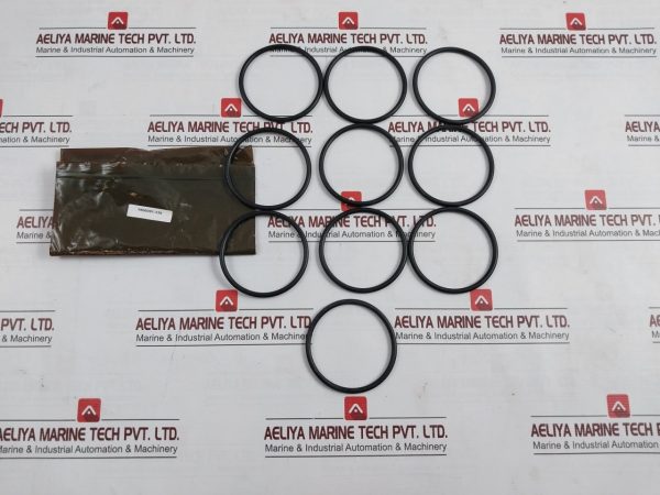 Hydril 3146456 Sealing Set - Image 16