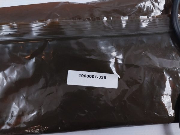 Hydril 3146456 Sealing Set - Image 17