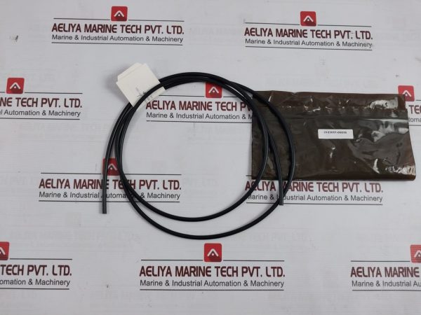 Hydril 3146456 Sealing Set - Image 18