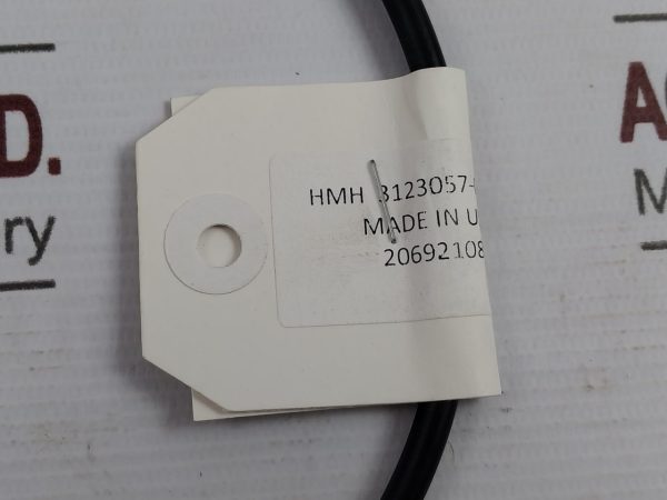 Hydril 3146456 Sealing Set - Image 20
