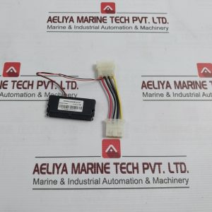 Ge Mrdem2a002gb7q1ca0 Disk On Module 4-Pin Connector