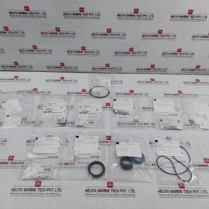 General Pump 90170000 Kit