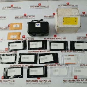 Hydril Aa443-Rk External Shear Seal Valve Assy Repair Kit(Incomplete)