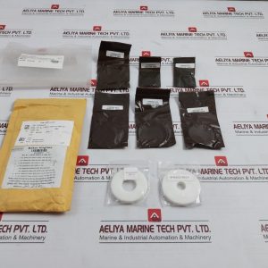 Ge 20-504470 Kit