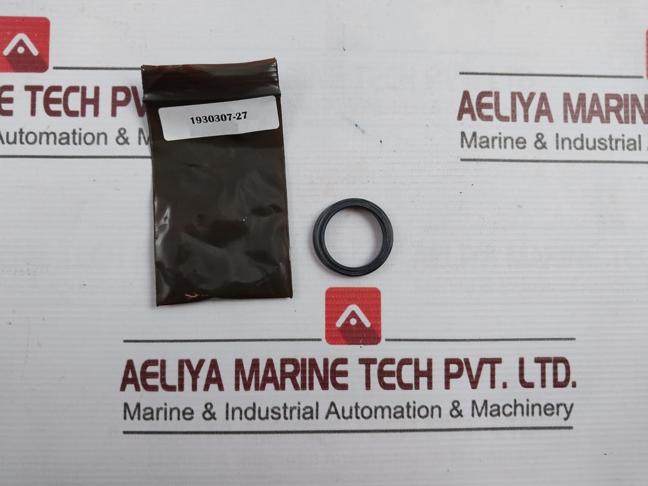 Ge 20-504470 Kit - Image 7