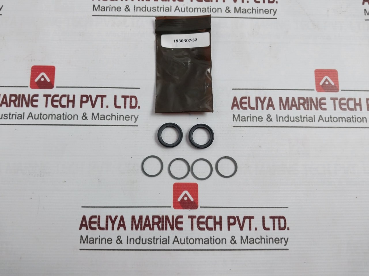 Ge 20-504470 Kit - Image 8