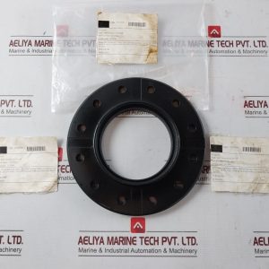 Hydril 3144726 Ring