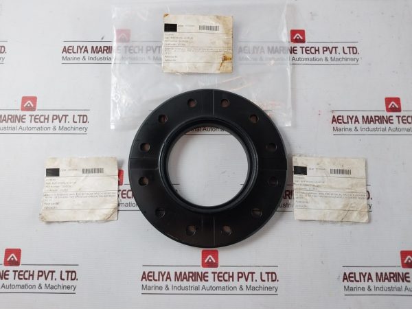 Hydril 3144726 Ring