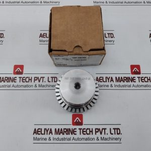 Falk 1050t Grid Coupling