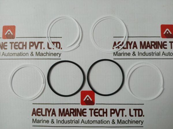 021-0146sk Seal Kit - Image 5