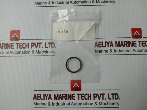 021-0146sk Seal Kit - Image 6