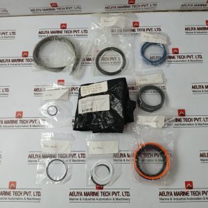 021-0146sk Seal Kit