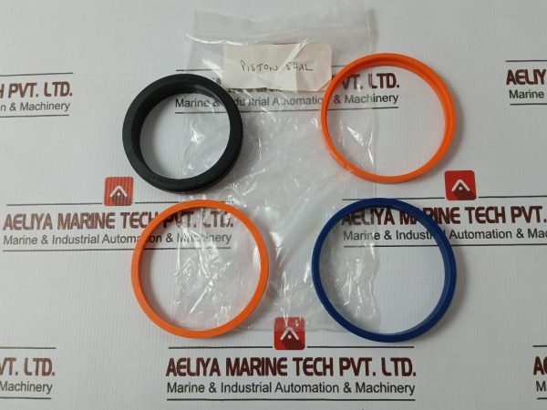 021-0146sk Seal Kit - Image 3