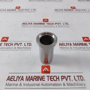 021265100 Spacer Sleeve