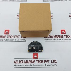 08800-7608-0005 Temperature Terminal Block