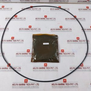 1900001-475 Gasket Seal