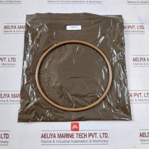 1900009-445 O-Ring Gasket