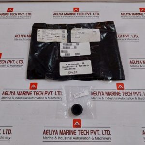 1930710-01 Diaphragm Seal