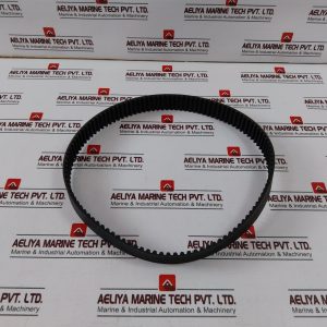 Continental 880-8m-30 Cogged Drive Belt